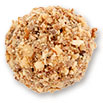 Add Bolita to your custom box