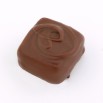 Add Piñon Caramel to your custom box