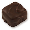 Add Dark Chocolate Caramel to your custom box
