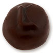 Add Dark Chocolate Lemon Cream to your custom box