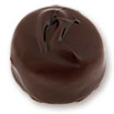 Add Dark Chocolate Raspberry Cream to your custom box