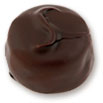 Add Dark Chocolate Strawberry Cream to your custom box