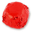 Add Milk Chocolate Chile Cream to your custom box