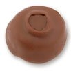 Add Milk Chocolate Orange Cream to your custom box