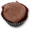 Add Milk Chocolate Pecan Cluster to your custom box