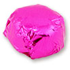 Add Dark Chocolate Raspberry Chile Cream to your custom box
