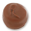 Add Milk Chocolate Raspberry Cream to your custom box