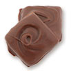 Add Milk Chocolate Toffee Chips English to your custom box