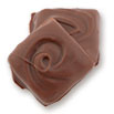 Add Milk Chocolate Toffee Chips Piñon to your custom box