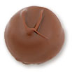 Add Milk Chocolate Vanilla Cream to your custom box