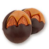 Add Twin Peaks to your custom box
