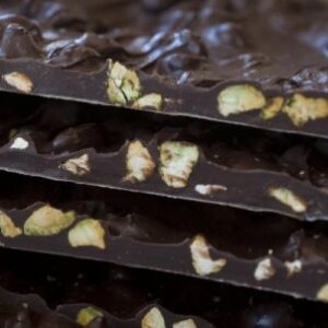 Almond Bark