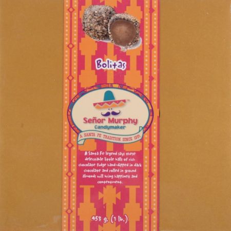 Bolitas - Image 2