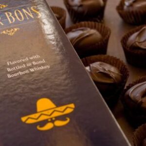 Bour-bons