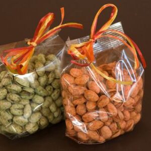 Chile Pistachio