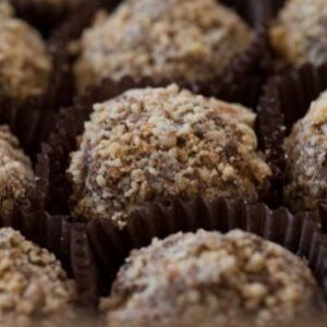 Bolitas