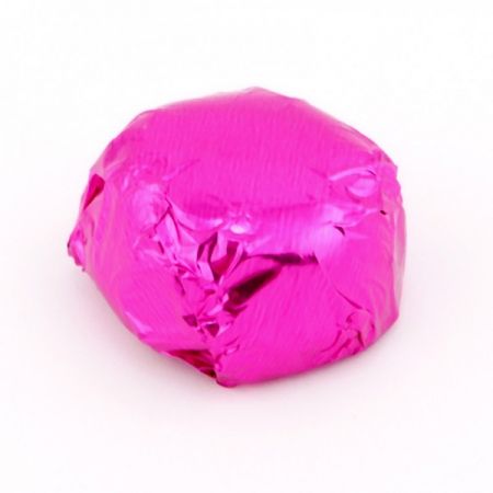 Chile Creams (2 pack) - Image 3