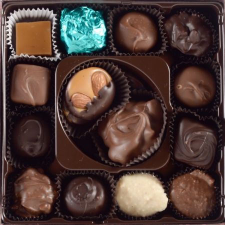 Chocolate Fiesta - Image 2